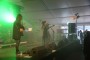 Thumbs/tn_Castlefest winteredition 2016 Zaterdag 007.jpg